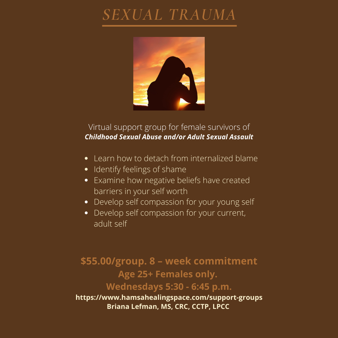 sexual_trauma_pdf__instagram_post___2___1_